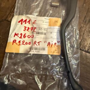 Levier de frein à main R900RT - R1200RT - K1600