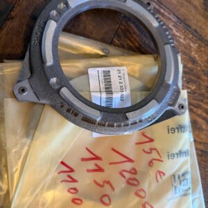 Plaque de pression R1200C - C1200CL - R1150 - R1100