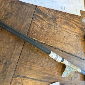 Tuyau K1 - K100 - K1100