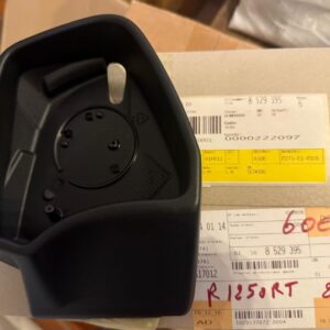Fixation de rétroviseur gauche R1250RT