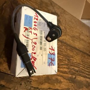 Capteur d'arbre à cames R1200 - F800 - S1000RR - K1200 - K1300