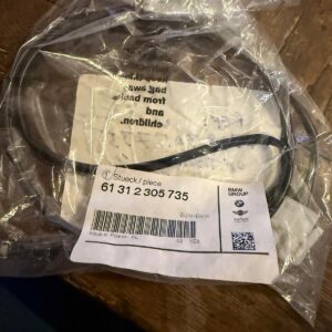 CONTACT D'EMBRAYAGE R1200C/CL - K1200