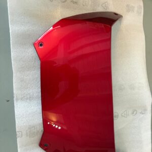 KIT,PANEL TOP BOX(PAINT)