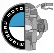 Mirabeau Moto